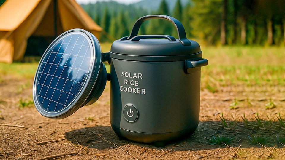 40 MUST HAVE Doomsday Survival Gadgets to Upgrade Your Outdoor Experience Under $20