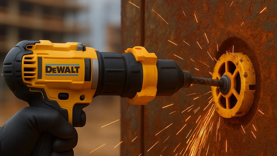 28 CRAZY New Tools for 2025 You’ve Never Seen Before!