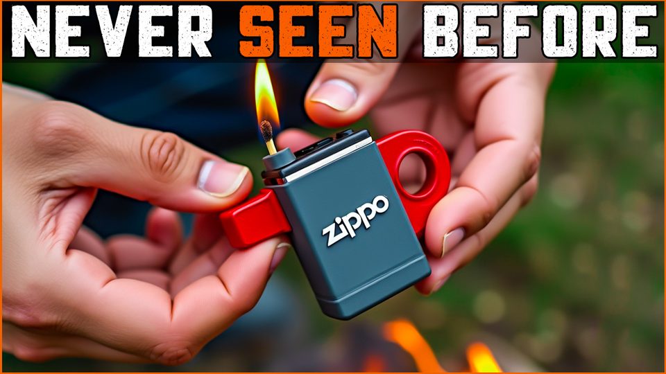 35 Incredible Camping Inventions That Everyone Will Appreciate In 2024