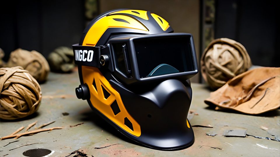 25 Incredible Tactical Military Gear & Gadgets You Must Have In 2024