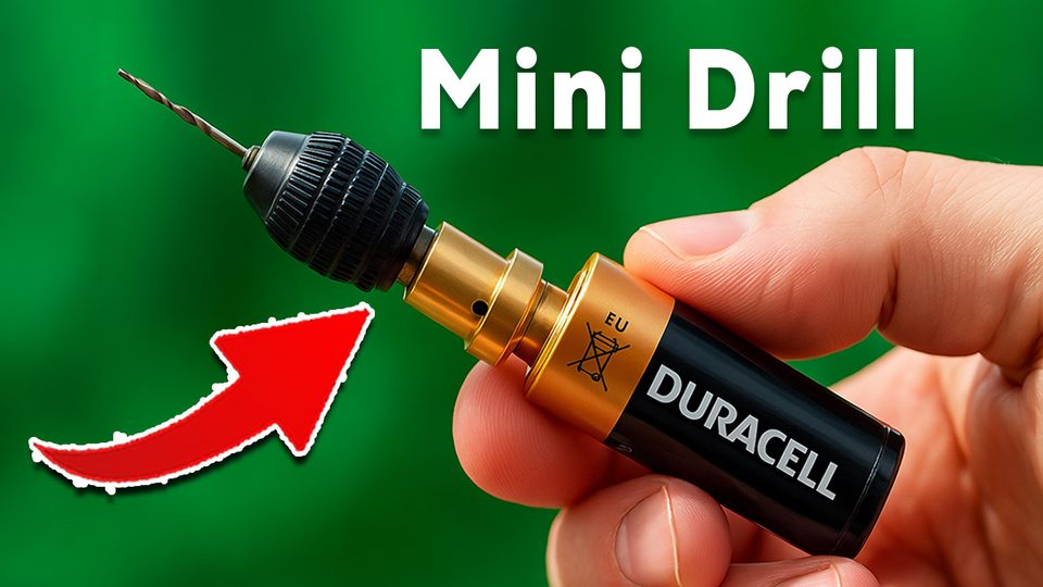 35 Coolest EDC Gadgets You Can Buy on Amazon in 2025