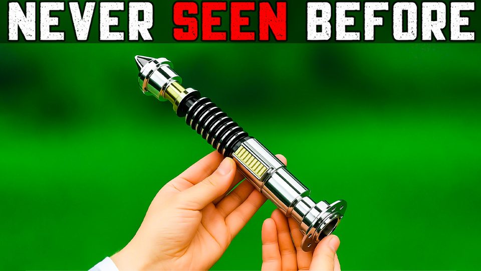 25 Innovative Camping Gear & Gadgets You Didn't Know Existed