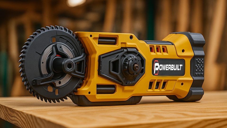 20 Genius Tools On Amazon That Are On Another Level