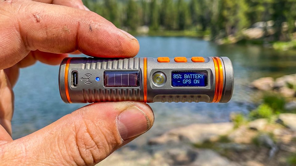 20 Essential EDC Items You Need to Upgrade Your Daily Carry