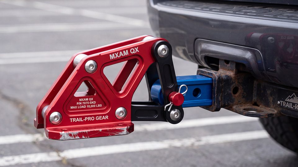 15 Insane Car Gadgets