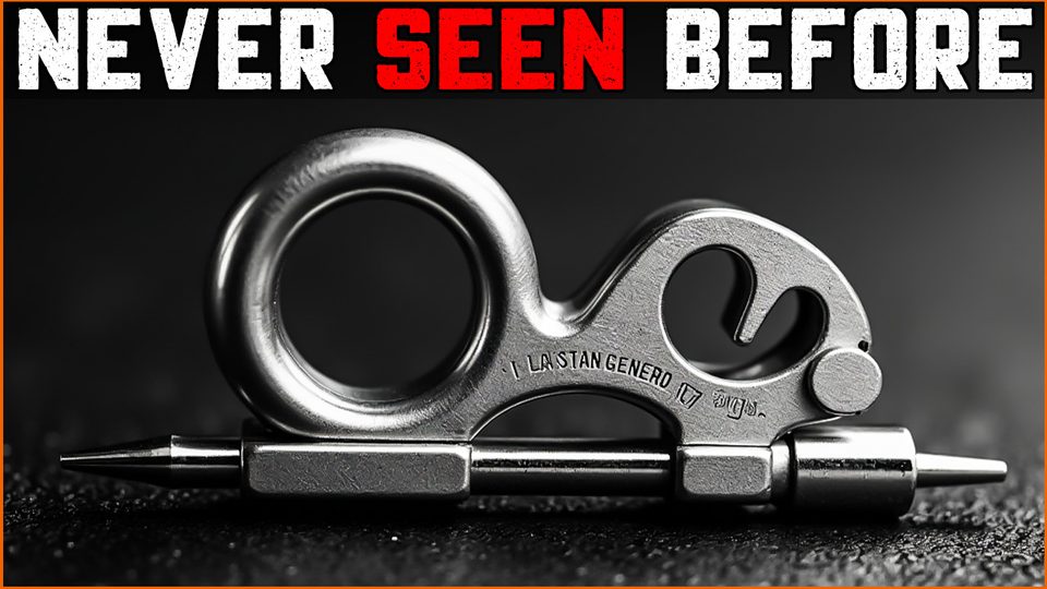 25 Smart EDC Gear & Gadgets That Are Worth Buying 2024