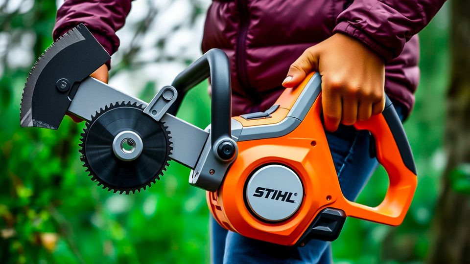 25 COOL TOOLS YOU MUST SEE