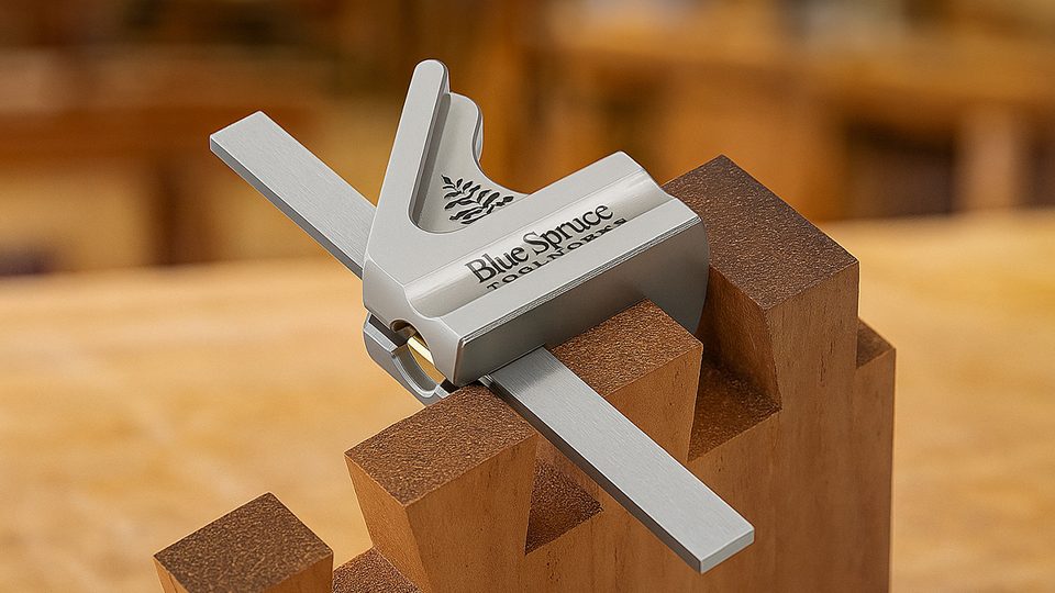 20 Amazing Woodworking Tools Are Blowing Up on Amazon!