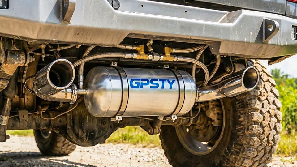 15 Coolest Car Gadgets On Amazon You’ll Instantly Want!