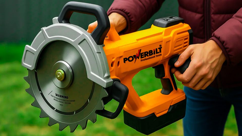20 Coolest Next Level Tools You Must Have