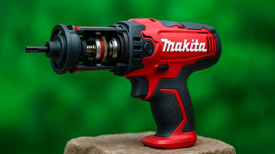 25 COOLEST TOOLS YOU'LL WANT TO BUY