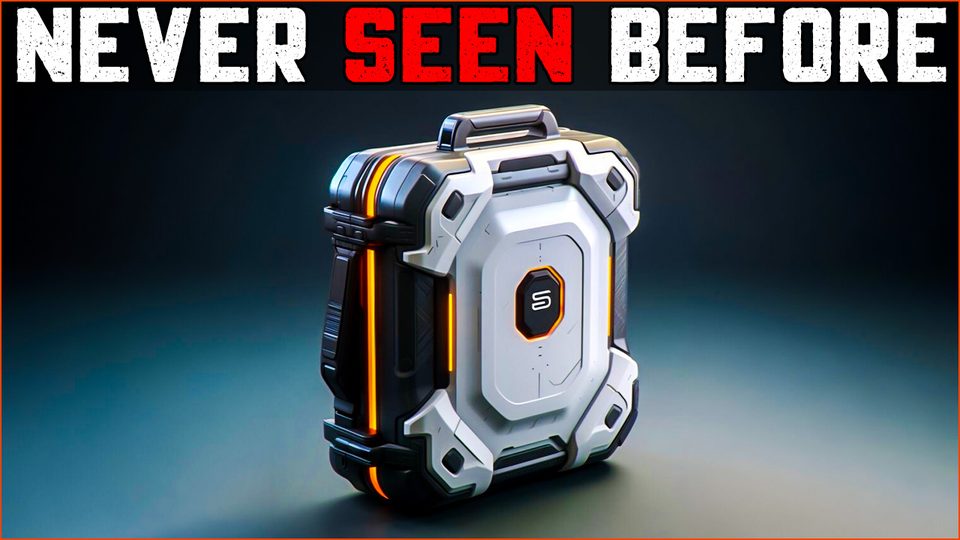 25 Smart Tactical Military Gear & Gadgets You Must Have In 2025