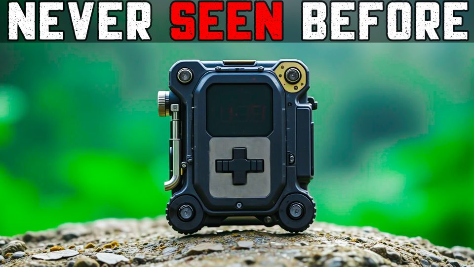 40 Smart EDC Gear and Gadgets That Are Worth Buying In 2025