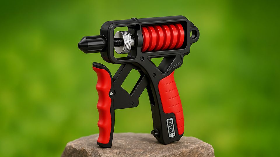 Top 35 Coolest EDC Gadgets & EDC Gear You Can Buy on Amazon