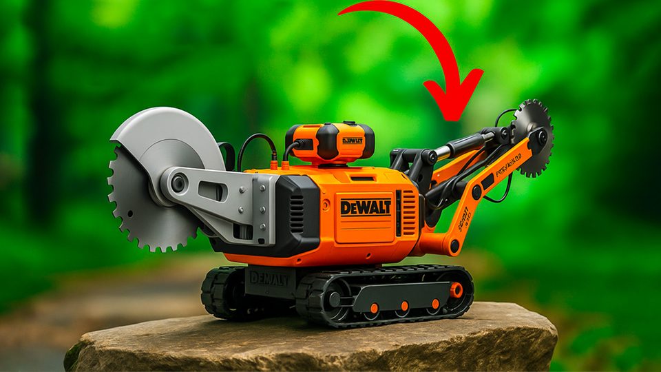15 Game Changing Tools for Every Handyman in 2025