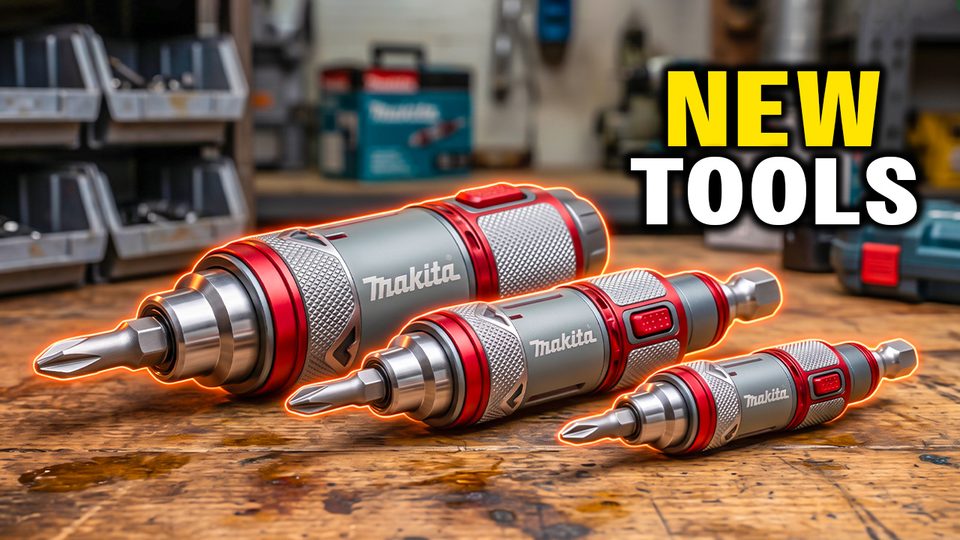 25 Genius Next Level Tools You Must Have In 2026