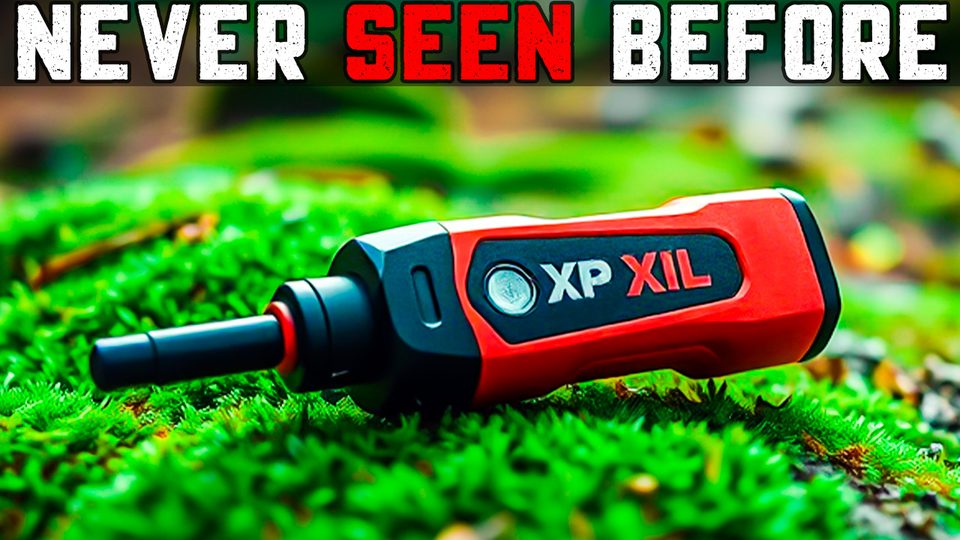 21 Coolest Camping Gear & Gadgets on Amazon in 2025