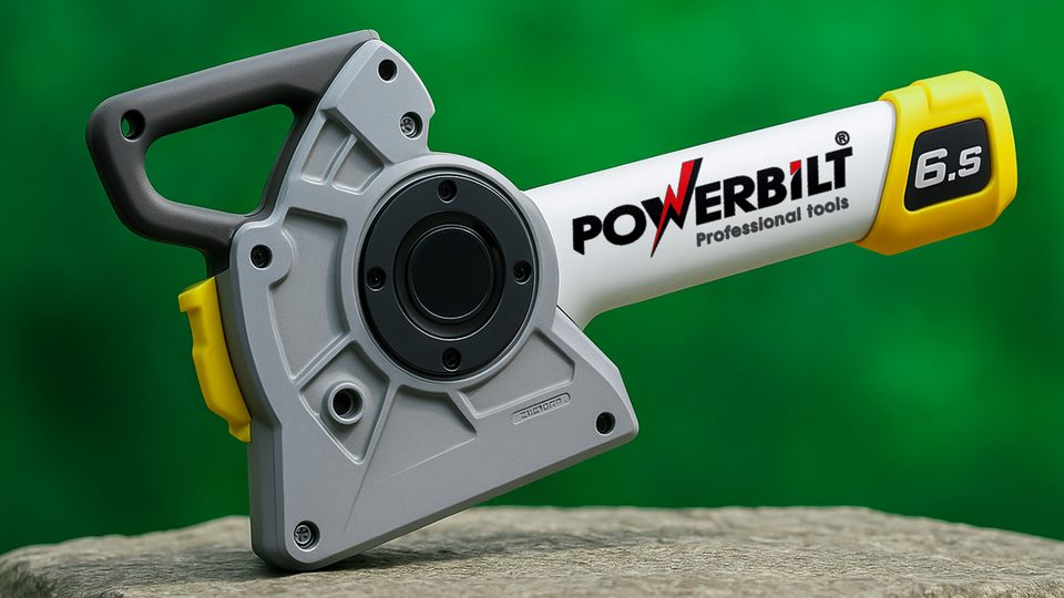 100 COOL TOOLS YOU MUST SEE