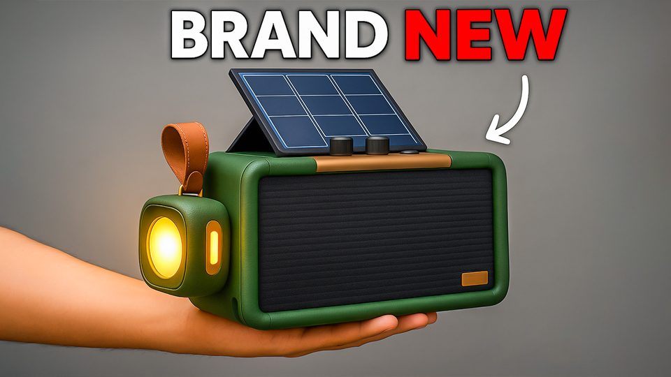 25 MUST HAVE Survival Gear on Amazon for Any Disaster