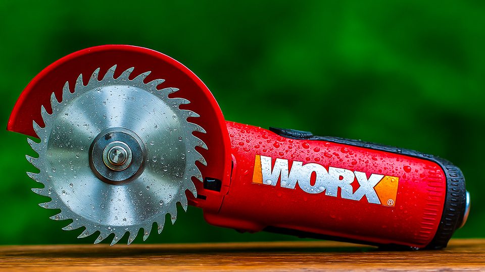 18 Coolest Tools That Every Handyman Should Have