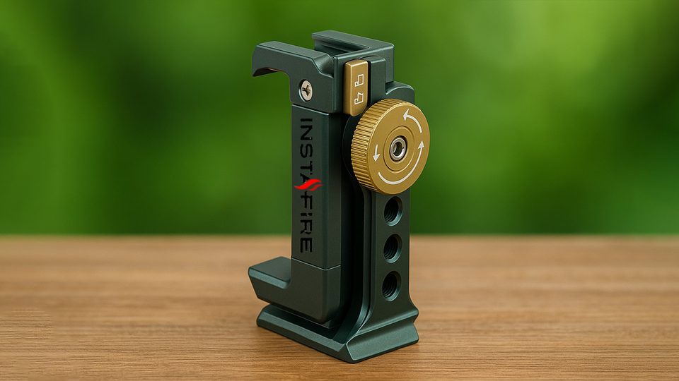 30 MUST HAVE Camping Gadgets to Upgrade Your Outdoor Experience