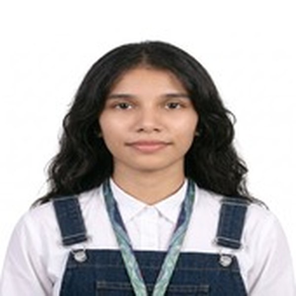 Ayesha Malik