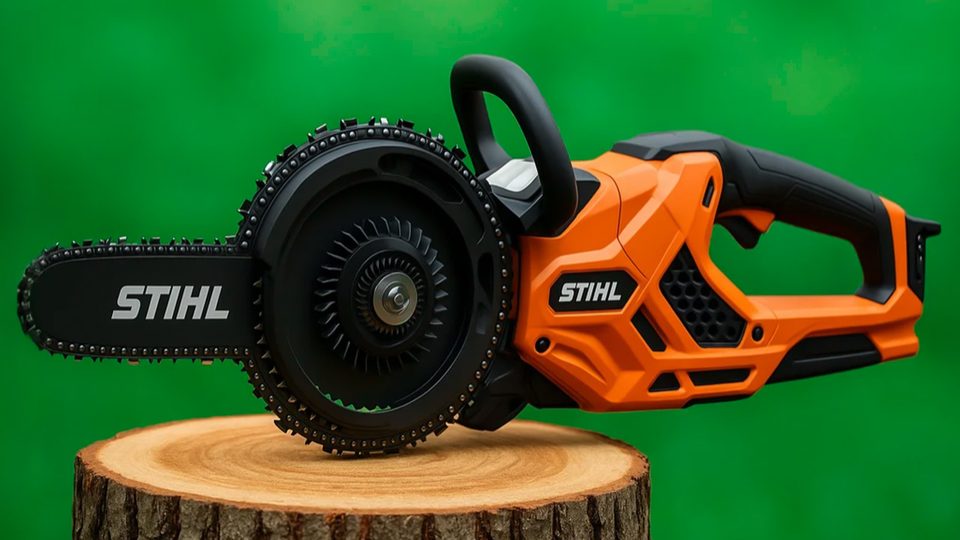 50 COOLEST TOOLS YOU MUST SEE IN 2025