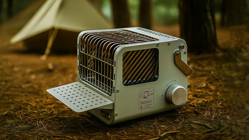 35 MUST HAVE Doomsday Survival Gadgets to Upgrade Your Outdoor Experience Under $20