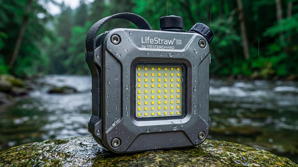 25 Genius Camping Gadgets Every Camping Enthusiast Needs!