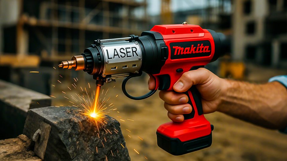 20 Coolest Tools On Amazon That Every Handyman Should Have