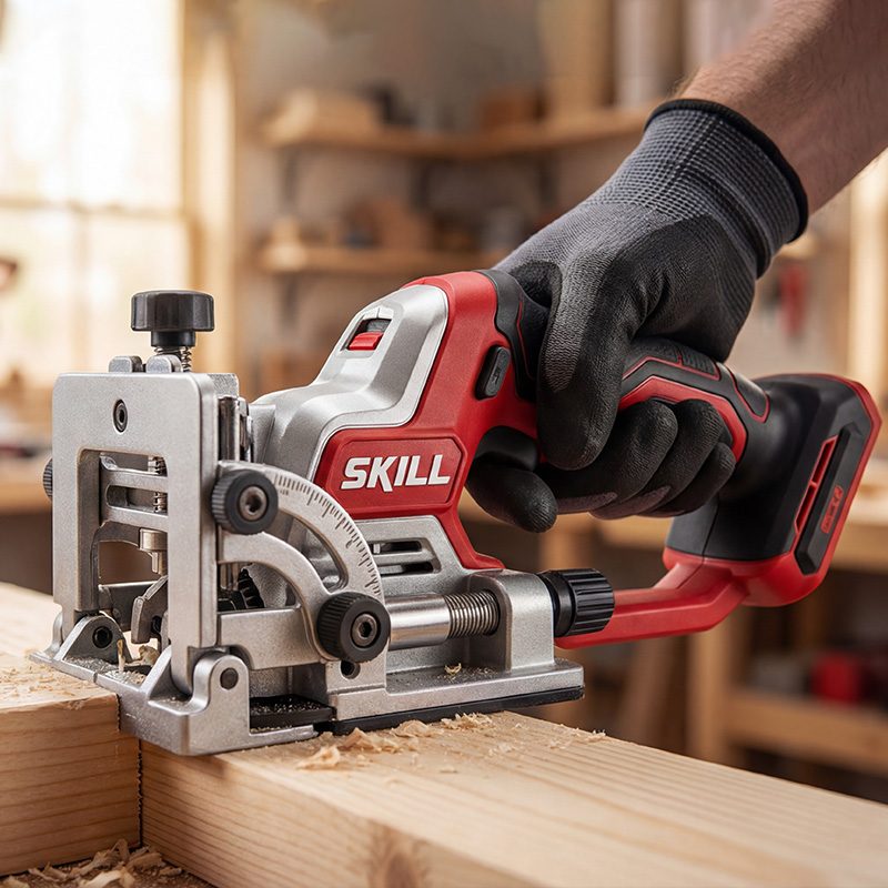 20 Genius Woodworking Tools Every DIY Enthusiast Needs! 1