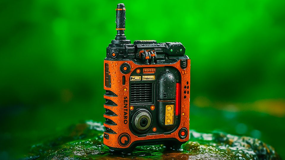 50 MUST HAVE Doomsday Survival Gadgets to Upgrade Your Outdoor Experience