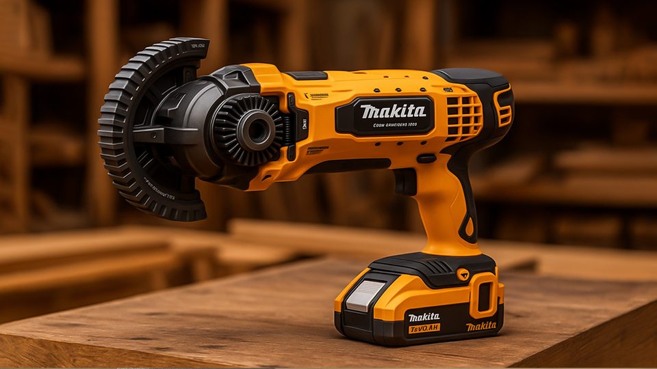 20 Unique & Coolest Tools You’ve Never Seen Before