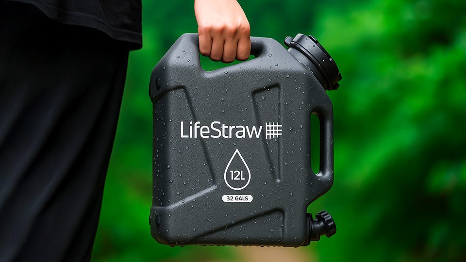 25 MUST HAVE Camping Gadgets for Your Outdoor Experience