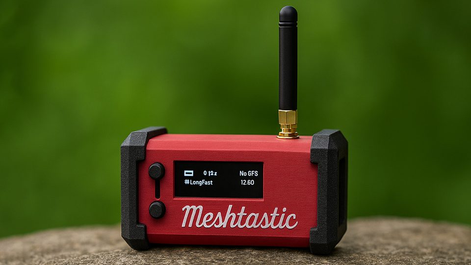 25 Best Doomsday Survival Gear & Gadgets You Must Have in 2025