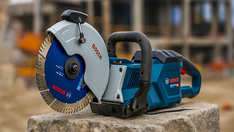 20 Amazing Under $10 to $150 Tools On Amazon In 2025