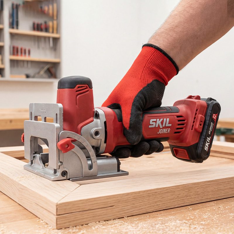20 Genius Woodworking Tools Every DIY Enthusiast Needs! 3