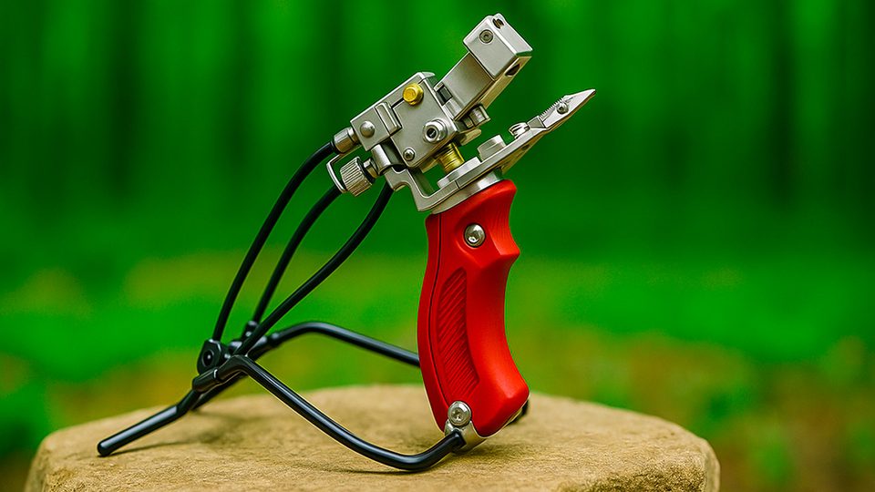 25 Coolest Doomsday Survival Gear & Gadgets That are Worth Buying