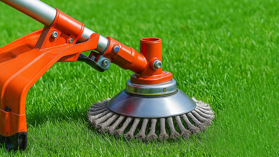 10 Mind Blowing Tools You Never Knew Existed Under $50 On Amazon