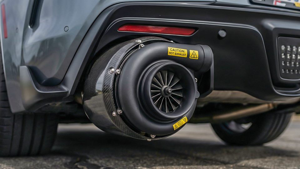 20 COOLEST Car Gadgets That'll UPGRADE Your Vehicle