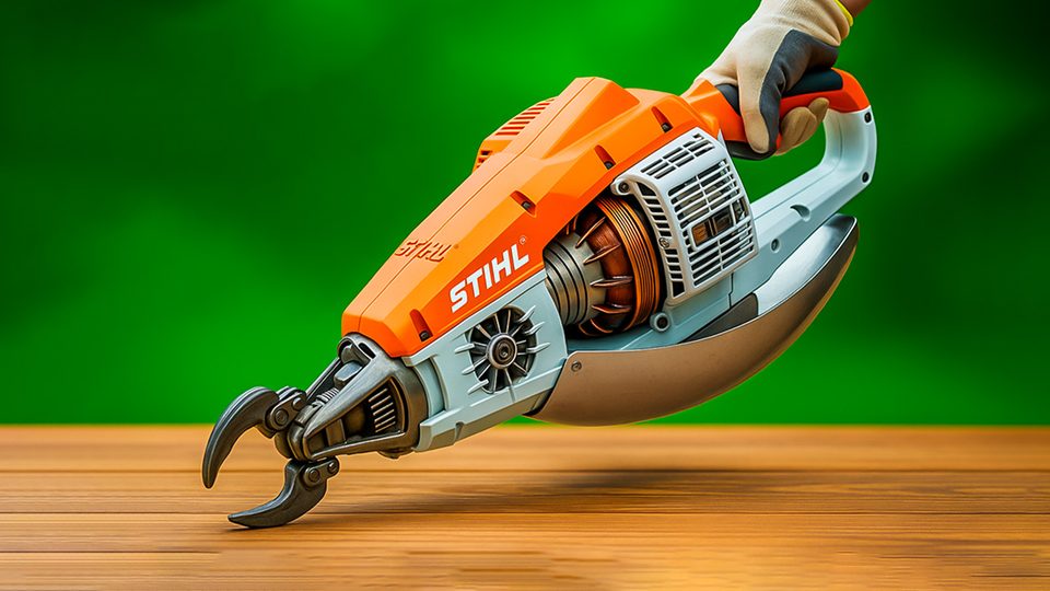 20 Mind Blowing Tools You Never Knew Existed On Amazon