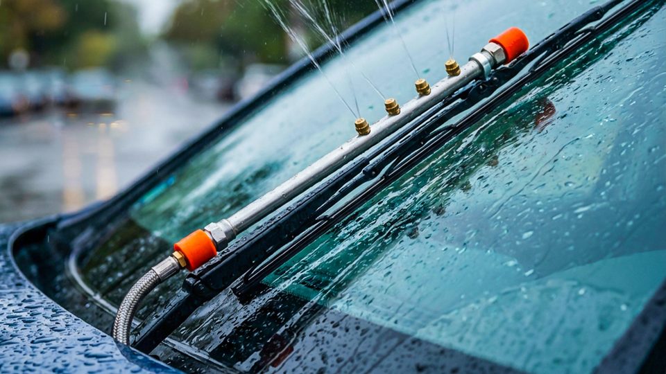 20 Coolest Car Gadgets on Amazon You’ll Wish You Had Sooner