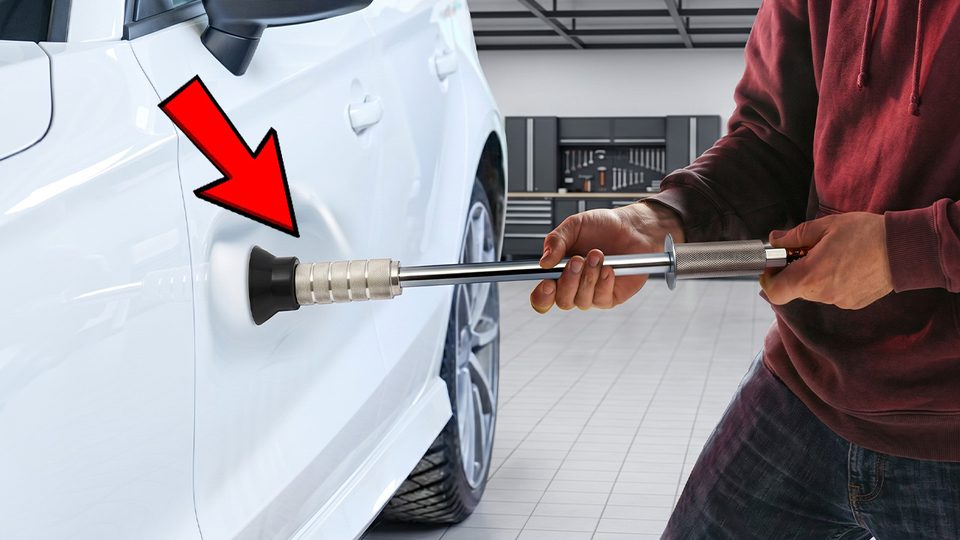 20 Next-Level Car Gadgets on Amazon You Must See 2026
