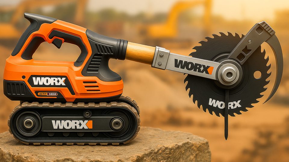 10 Genius Tools on Amazon That Will Make Your Life Easier