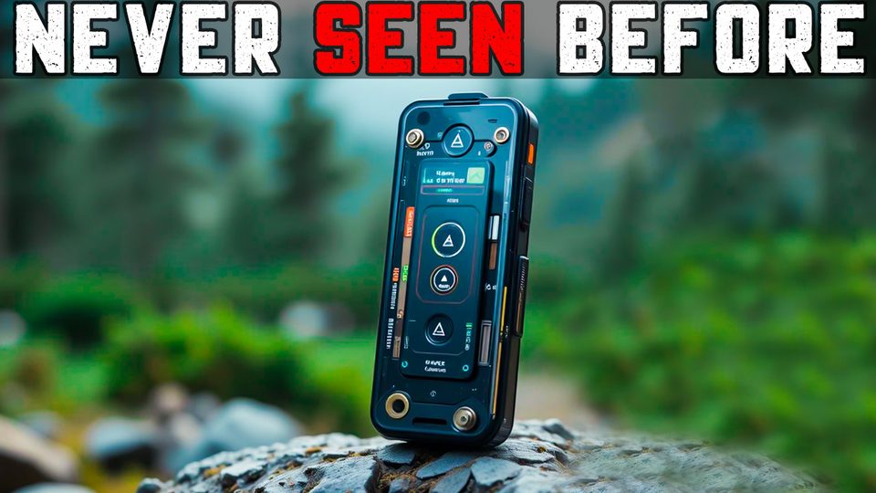 35 Incredible EDC Gear That Everyone Will Appreciate In 2025