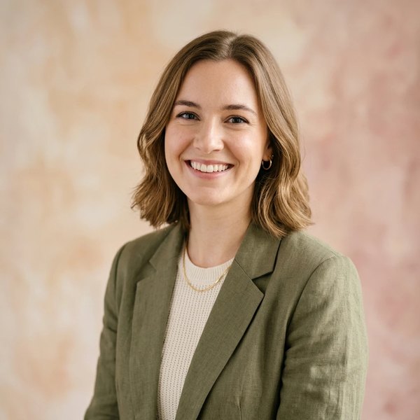 Sarah Jenkins