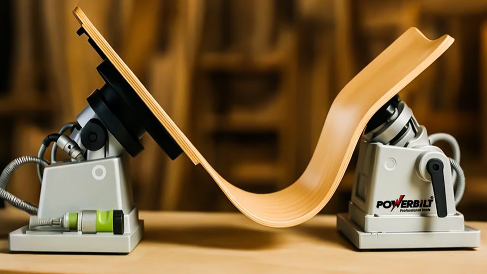 25 Woodworking Tools That Are On Another Level