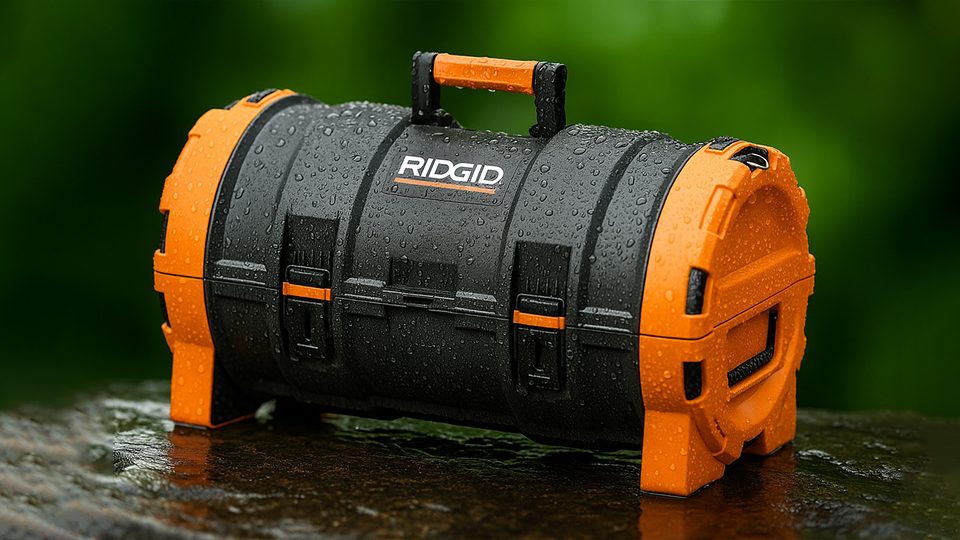 100 Coolest Tools That Every Handyman Should Have