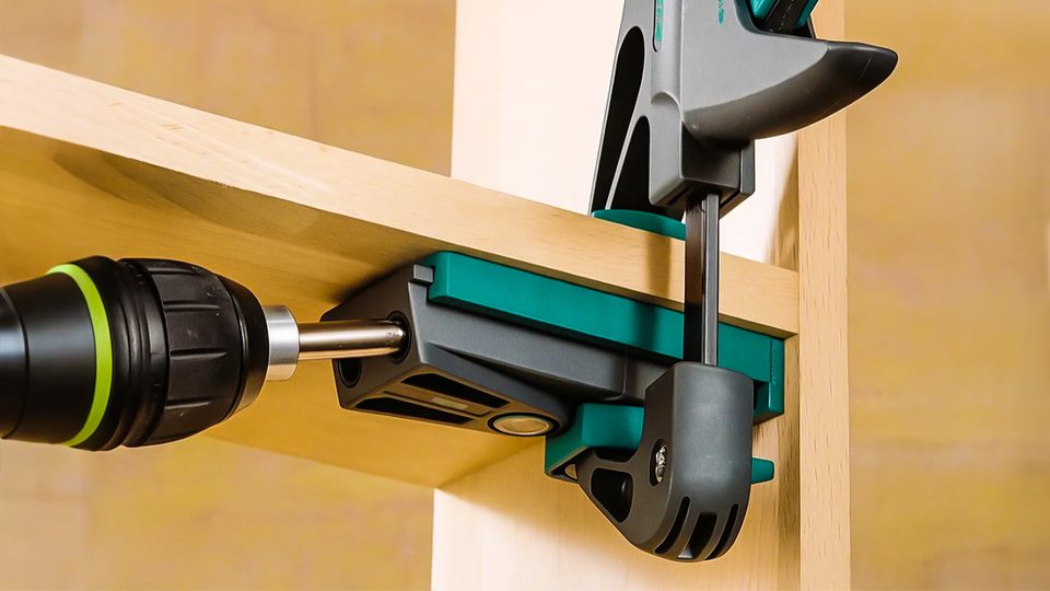 10 Amazing Woodworking Tools Under $50 On Amazon Wolfcraft Tools