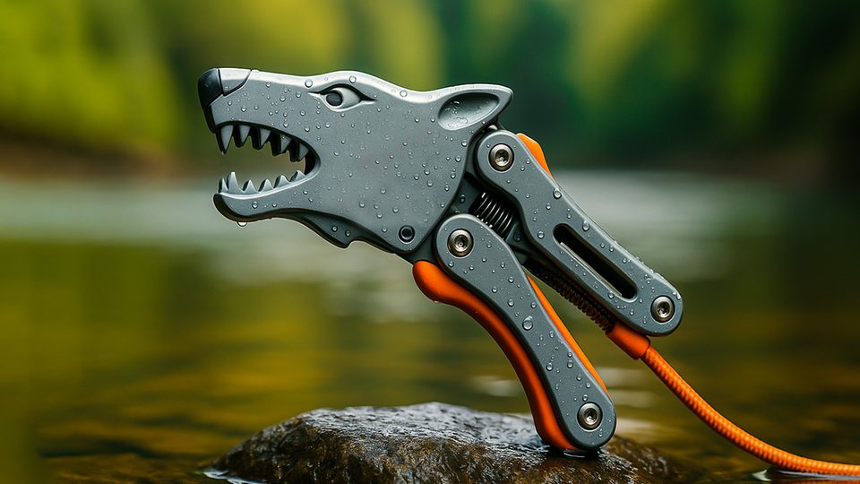 25 Must Have EDC Gadgets You Can Buy On Amazon